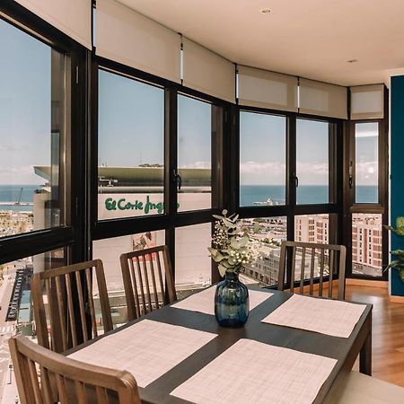 Home2Book Stunning Santa Cruz City Views Extérieur photo